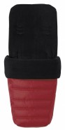 City Mini ratu maiss krāsa Crimson. gab. 75.00 €