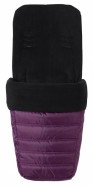 City Mini ratu maiss krāsa Purple. gab. 75.00 €