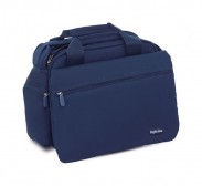 My Baby Bag soma krāsa Blue . gab. 69.00 €