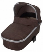 Oria ratu kulba krāsa Nomad Brown. gab. 189.00 €