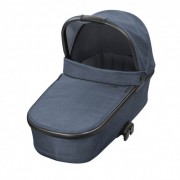 Oria ratu kulba krāsa Nomad Blue. gab. 189.00 €