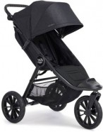 City Elite 2 ratiņi krāsa OPULENT BLACK . gab. 559.00 €