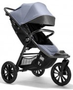 City Elite 2 ratiņi krāsa COMMUTER (ar barjeru). gab. 549.00 €