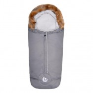 Nord ratu maiss krāsa Grey Solid. gab. 229.00 €