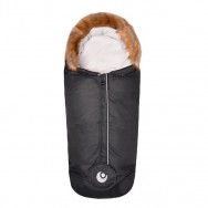 Nord ratu maiss krāsa Black Solid. gab. 229.00 €