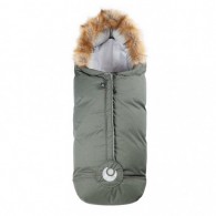 Nord ratu maiss krāsa Green Forest. gab. 229.00 €