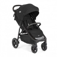 LiteTrax PRO bērnu ratiņi krāsa Shale. gab. 209.00 €