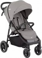 LiteTrax PRO bērnu ratiņi krāsa Pebble. gab. 209.00 €