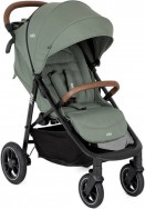 LiteTrax PRO bērnu ratiņi krāsa Laurel. gab. 209.00 €
