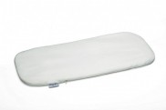 Mattress Cover matracis kulbai krāsa White . gab. 35.00 €
