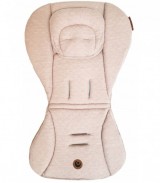 Ratu ieliknis krāsa Pink Melange. gab. 55.00 €
