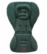Ratu ieliknis krāsa Green Forest. gab. 55.00 €