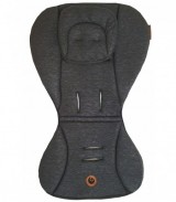 Ratu ieliknis krāsa Black. gab. 55.00 €