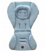Ratu ieliknis krāsa Light Blue. gab. 55.00 €