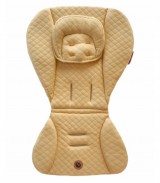 Ratu ieliknis krāsa Yellow. gab. 55.00 €
