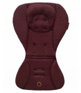Ratu ieliknis krāsa Wine Red. gab. 55.00 €