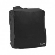 Eezy S, Twist/Beezy/Orfeo ratu ceļojumu soma. gab. 65.00 €