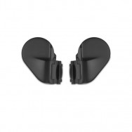 Adapteris Eezy S2/Plus/Twist ratiņiem un Cot S kulbai. gab. 45.00 €