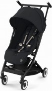 Libelle 2.0 sporta ratiņi krāsa Magic Black. gab. 255.00 €