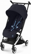 Libelle 2.0 sporta ratiņi krāsa Dark Blue. gab. 255.00 €