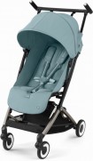 Libelle 2.0 sporta ratiņi krāsa Stormy Blue. gab. 255.00 €