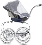 Moskītu tīkls Huggy krāsa White . gab. 26.00 €