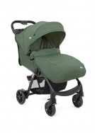 Muze LX bērnu ratiņi krāsa Laurel. gab. 109.00 €