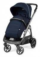 Veloce sporta ratiņi krāsa Eclipse. gab. 579.00 €