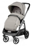 Veloce sporta ratiņi krāsa Moonstone. gab. 579.00 €