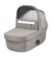 Culla Grande krāsa City Grey. gab. 249.00 €