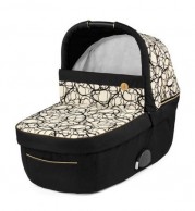 Culla Grande krāsa Graphic Gold. gab. 249.00 €