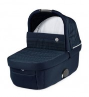 Culla Grande krāsa Eclipse. gab. 249.00 €