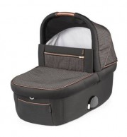 Culla Grande krāsa 500. gab. 249.00 €