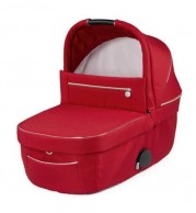 Culla Grande krāsa Red Shine. gab. 249.00 €