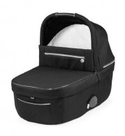 Culla Grande krāsa Black Shine. gab. 249.00 €