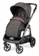 Veloce sporta ratiņi krāsa 500. gab. 579.00 €