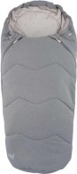 Breeze Light vasaras guļammaiss krāsa Grey Footprints. gab. 109.00 €