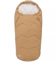 Breeze Light vasaras guļammaiss krāsa Warm Beige Fields. gab. 109.00 €