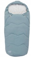 Breeze Light vasaras guļammaiss krāsa Wave Blue Fields. gab. 109.00 €