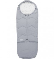 Sky Light vasaras guļammaiss krāsa Grey Reflections. gab. 139.00 €