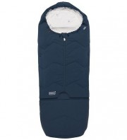 Sky Light vasaras guļammaiss krāsa Poppy Blue Seeds. gab. 139.00 €