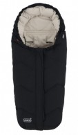 Move siltais maiss krāsa Black Cream. gab. 119.00 €