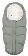 Move siltais maiss krāsa Meadow Green Wings. gab. 119.00 €