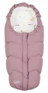 Move siltais maiss krāsa Grape Wings. gab. 119.00 €