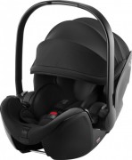 Baby Safe PRO autokrēsliņš 40-85cm krāsa Space Black. gab. 279.00 €