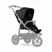 Mono 2 ratu sēžamā daļa krāsa Black. gab. 289.00 €