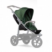 Mono 2 ratu sēžamā daļa krāsa Olive. gab. 289.00 €