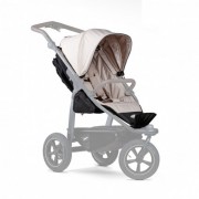 Mono 2 ratu sēžamā daļa krāsa Sand. gab. 289.00 €