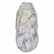Bunker ratu guļammaiss krāsa Tribe Birch. gab. 79.00 €