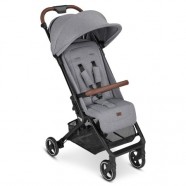 Ping 2 pastaigu ratiņi krāsa Classic Tin. gab. 279.00 €